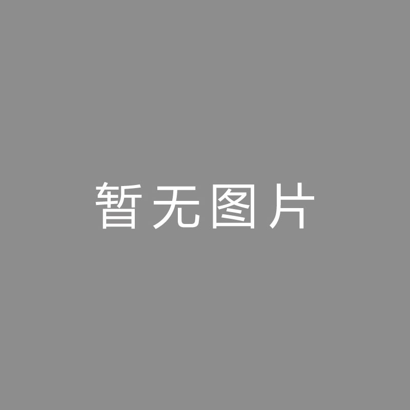 🏆色调 (Color Grading)即使踢里尔吃两黄没被罚下，但大马丁半决赛首回合仍旧被停赛